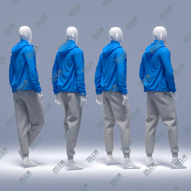 images/goods_img/202105073/3D Male sport suit 4/5.jpg